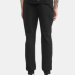 ADV Join Sweat Pant M