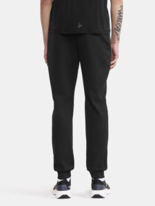 ADV Join Sweat Pant M