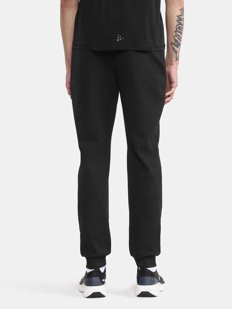 ADV Join Sweat Pant M