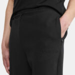 ADV Join Sweat Pant M