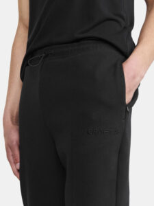 ADV Join Sweat Pant M