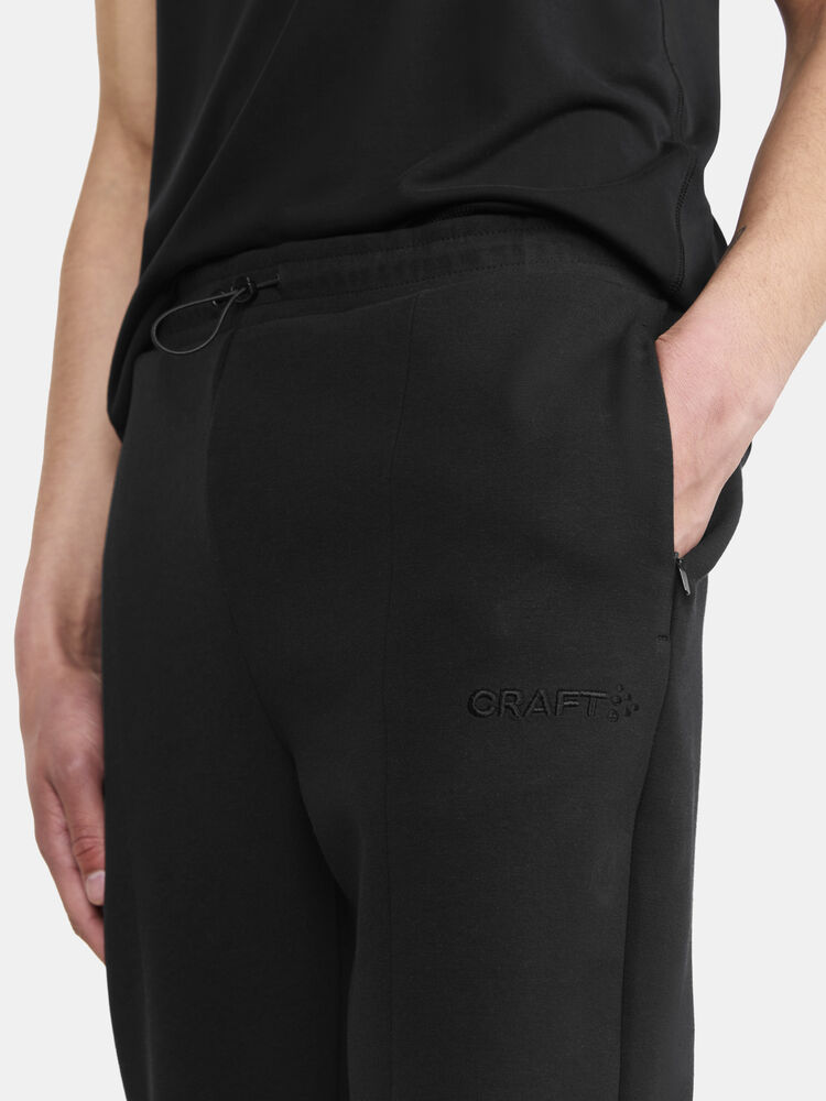 ADV Join Sweat Pant M