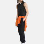 ADV Join Sweat Pant M