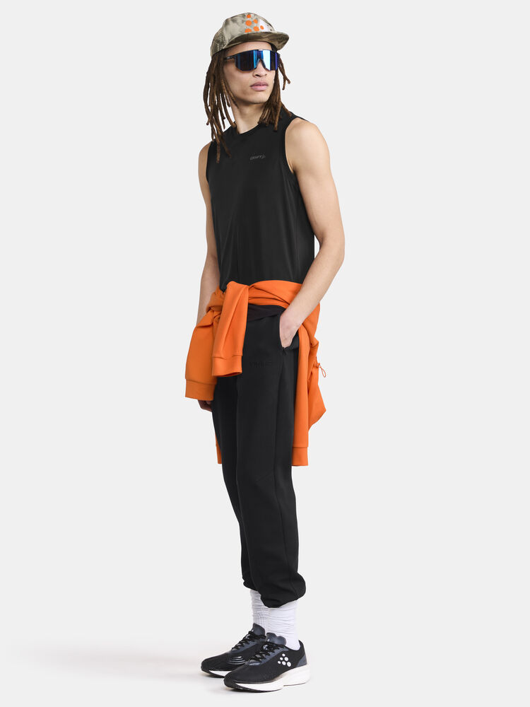 ADV Join Sweat Pant M