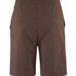 ADV Join Sweat Shorts M