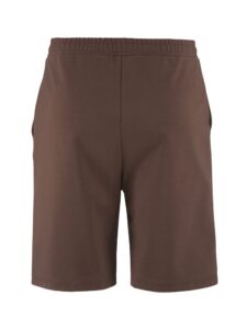 ADV Join Sweat Shorts M