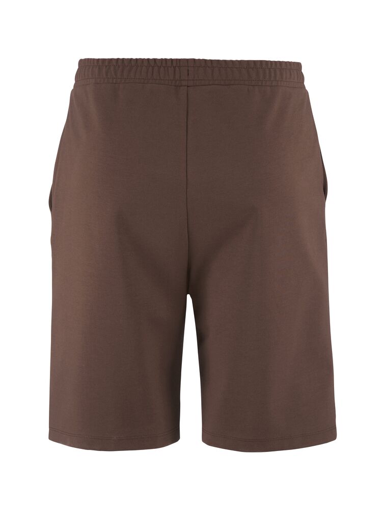 ADV Join Sweat Shorts M