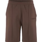 ADV Join Sweat Shorts M