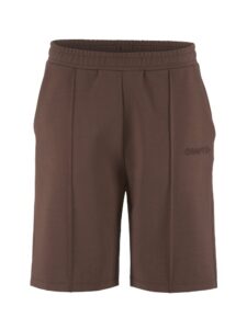 ADV Join Sweat Shorts M
