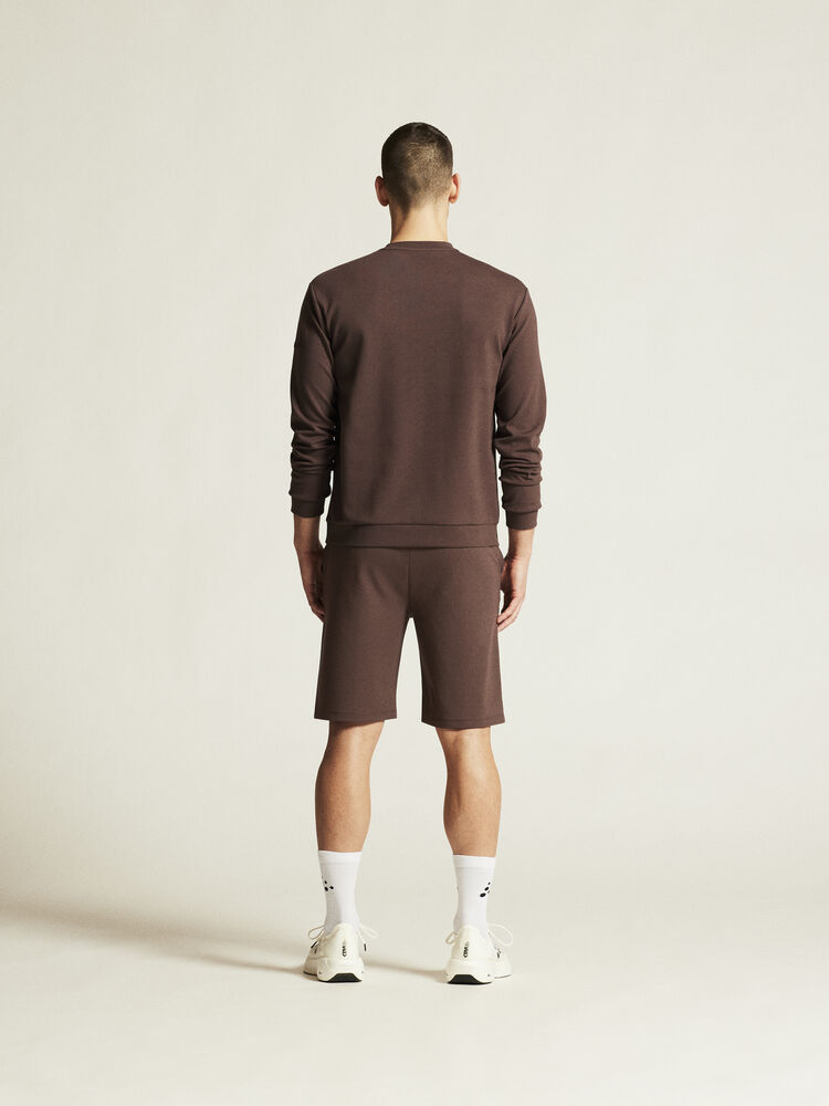 ADV Join Sweat Shorts M