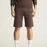 ADV Join Sweat Shorts M