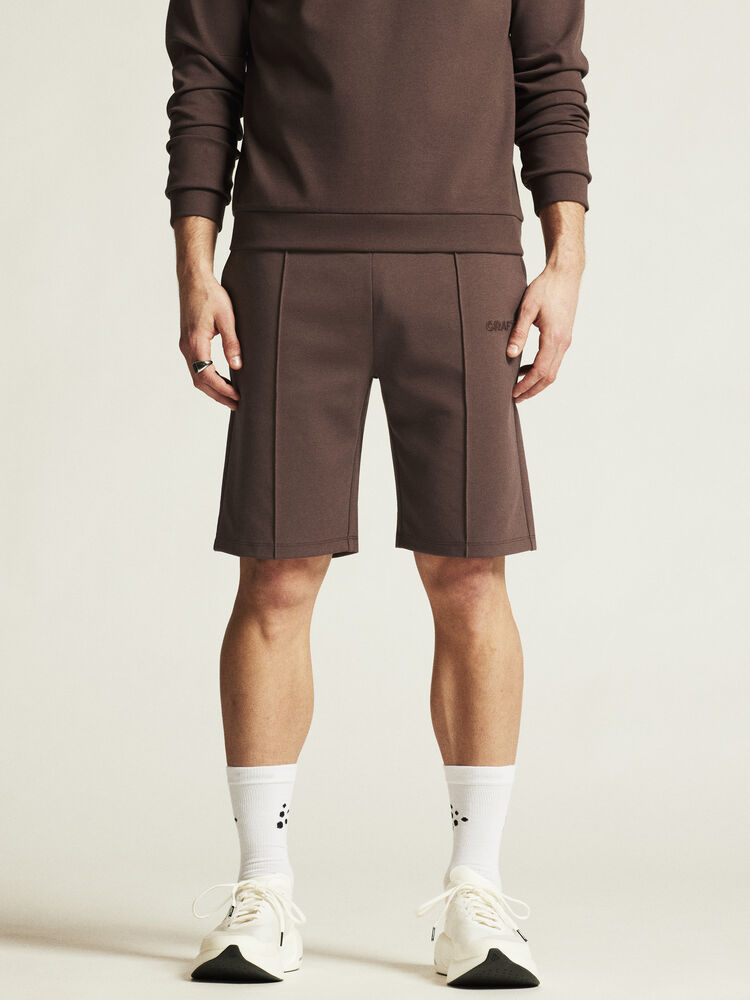 ADV Join Sweat Shorts M