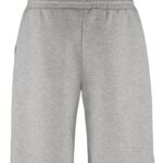 ADV Join Sweat Shorts M