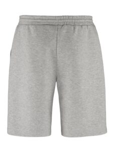 ADV Join Sweat Shorts M