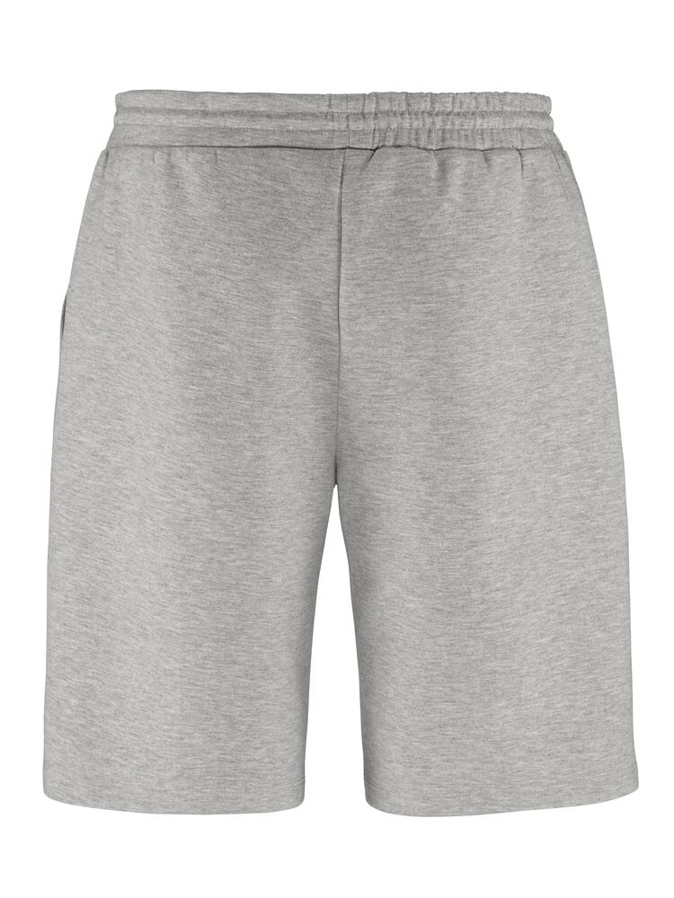 ADV Join Sweat Shorts M