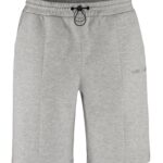 ADV Join Sweat Shorts M