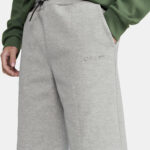 ADV Join Sweat Shorts M