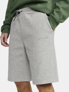 ADV Join Sweat Shorts M