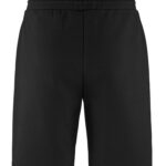 ADV Join Sweat Shorts M