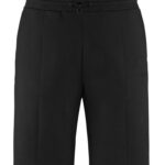 ADV Join Sweat Shorts M