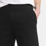ADV Join Sweat Shorts M