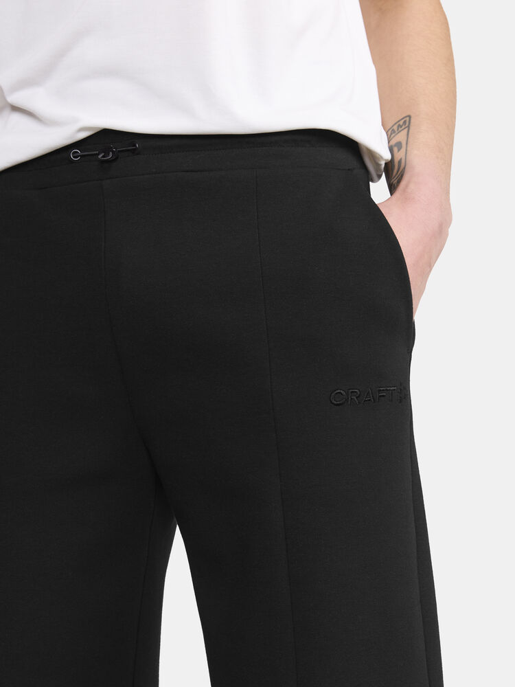 ADV Join Sweat Shorts M
