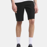 ADV Join Sweat Shorts M