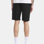ADV Join Sweat Shorts M