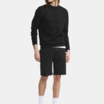 ADV Join Sweat Shorts M