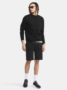 ADV Join Sweat Shorts M