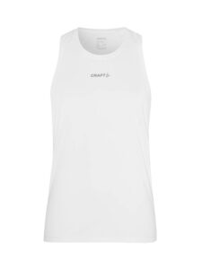 ADV Essence Singlet 2 M