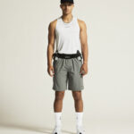 ADV Essence Singlet 2 M