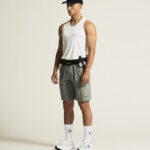ADV Essence Singlet 2 M