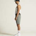 ADV Essence Singlet 2 M