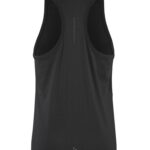 ADV Essence Singlet 2 M
