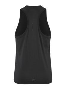 ADV Essence Singlet 2 M