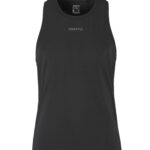 ADV Essence Singlet 2 M