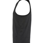 ADV Essence Singlet 2 M