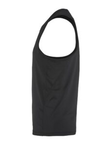 ADV Essence Singlet 2 M