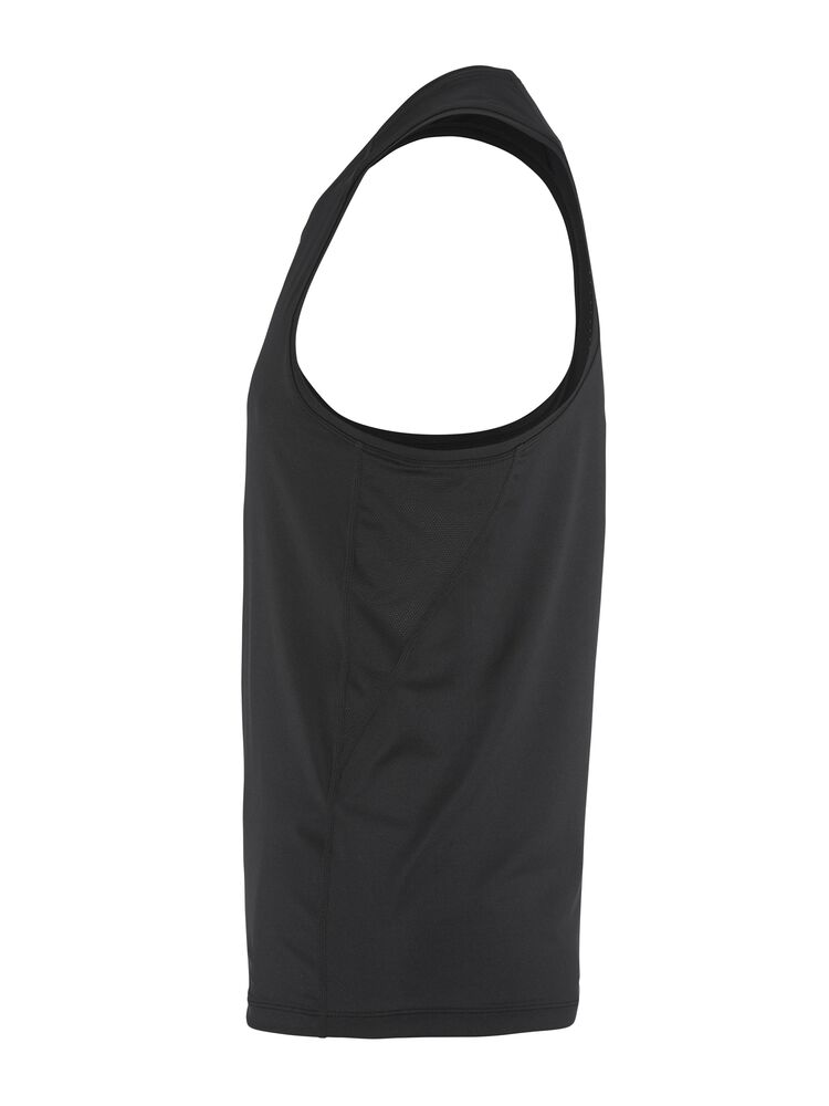 ADV Essence Singlet 2 M