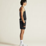 ADV Essence Singlet 2 M