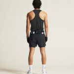 ADV Essence Singlet 2 M
