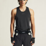 ADV Essence Singlet 2 M