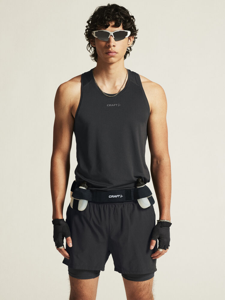 ADV Essence Singlet 2 M