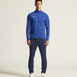 Evolve 2.0 Full Zip Jacket M