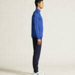 Evolve 2.0 Full Zip Jacket M
