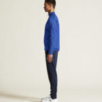 Evolve 2.0 Full Zip Jacket M