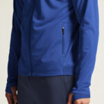 Evolve 2.0 Full Zip Jacket M