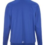 Evolve 2.0 Full Zip Jacket M