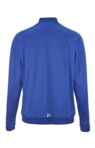 Evolve 2.0 Full Zip Jacket M
